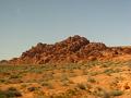 14-Valley of Fire 0003